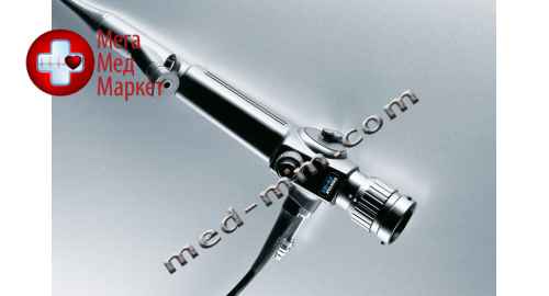 Купить Фибробронхоскоп Pentax FB-15V цена, характеристики, отзывы